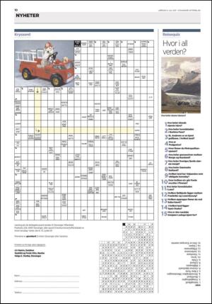 aftenbladet_del2-20110709_000_00_00_010.pdf