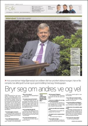 aftenbladet_del2-20110709_000_00_00_011.pdf