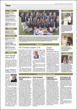 aftenbladet_del2-20110709_000_00_00_012.pdf