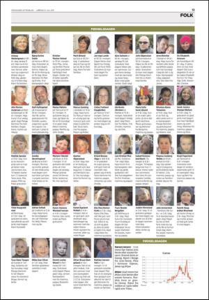 aftenbladet_del2-20110709_000_00_00_013.pdf