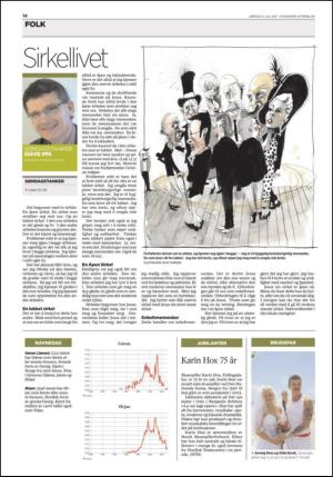 aftenbladet_del2-20110709_000_00_00_014.pdf