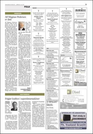 aftenbladet_del2-20110709_000_00_00_015.pdf