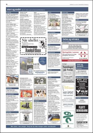 aftenbladet_del2-20110709_000_00_00_016.pdf