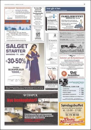 aftenbladet_del2-20110709_000_00_00_017.pdf