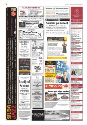 aftenbladet_del2-20110709_000_00_00_018.pdf