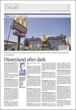 aftenbladet_del2-20110709_000_00_00_019.pdf