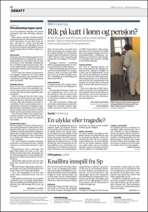 aftenbladet_del2-20110709_000_00_00_020.pdf