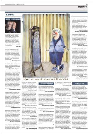 aftenbladet_del2-20110709_000_00_00_021.pdf