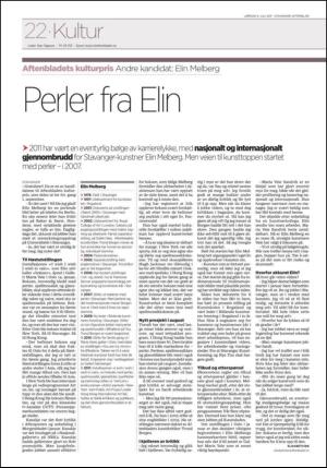 aftenbladet_del2-20110709_000_00_00_022.pdf