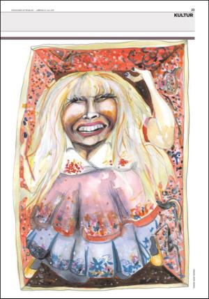 aftenbladet_del2-20110709_000_00_00_023.pdf