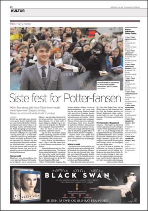 aftenbladet_del2-20110709_000_00_00_024.pdf