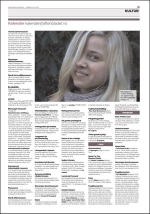 aftenbladet_del2-20110709_000_00_00_025.pdf