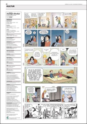 aftenbladet_del2-20110709_000_00_00_026.pdf