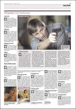 aftenbladet_del2-20110709_000_00_00_027.pdf