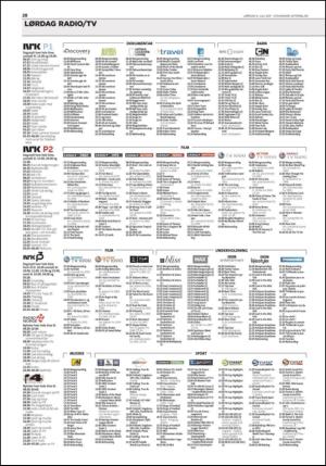 aftenbladet_del2-20110709_000_00_00_028.pdf