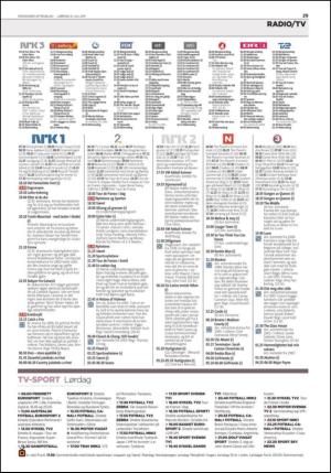 aftenbladet_del2-20110709_000_00_00_029.pdf