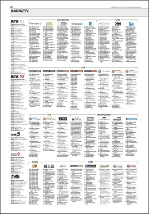 aftenbladet_del2-20110709_000_00_00_030.pdf