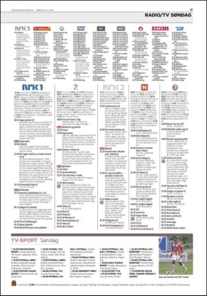 aftenbladet_del2-20110709_000_00_00_031.pdf