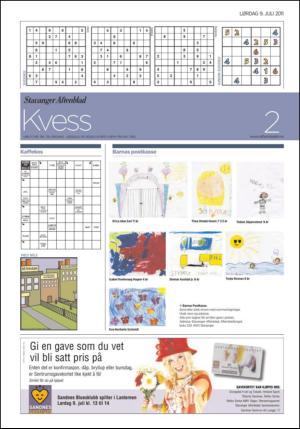 aftenbladet_del2-20110709_000_00_00_032.pdf