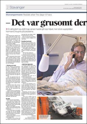 aftenbladet_del2-20110711_000_00_00_002.pdf