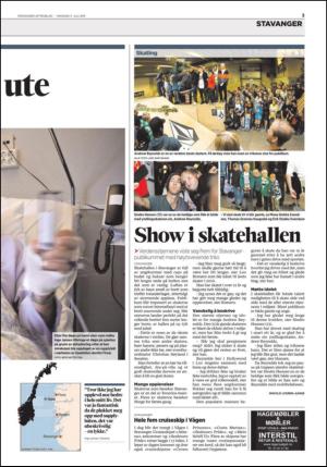 aftenbladet_del2-20110711_000_00_00_003.pdf