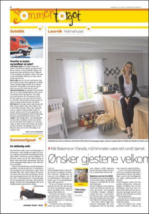 aftenbladet_del2-20110711_000_00_00_004.pdf