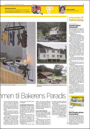 aftenbladet_del2-20110711_000_00_00_005.pdf