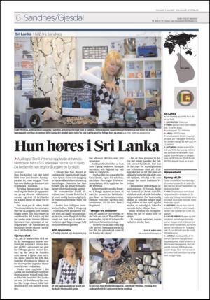 aftenbladet_del2-20110711_000_00_00_006.pdf