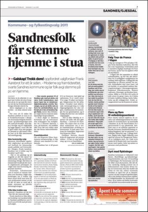aftenbladet_del2-20110711_000_00_00_007.pdf