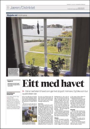 aftenbladet_del2-20110711_000_00_00_008.pdf