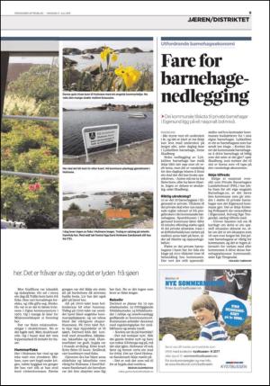 aftenbladet_del2-20110711_000_00_00_009.pdf