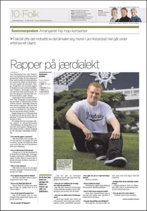 aftenbladet_del2-20110711_000_00_00_010.pdf