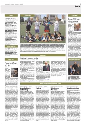 aftenbladet_del2-20110711_000_00_00_011.pdf