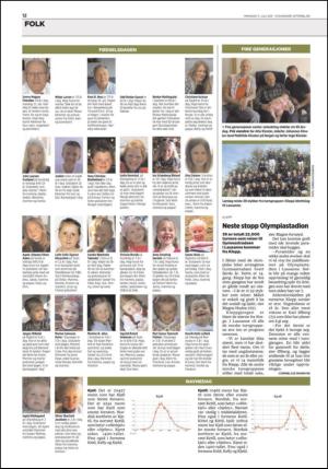 aftenbladet_del2-20110711_000_00_00_012.pdf