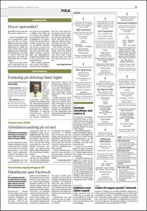 aftenbladet_del2-20110711_000_00_00_013.pdf