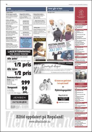 aftenbladet_del2-20110711_000_00_00_014.pdf