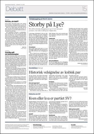 aftenbladet_del2-20110711_000_00_00_015.pdf