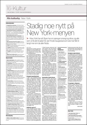aftenbladet_del2-20110711_000_00_00_016.pdf