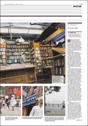 aftenbladet_del2-20110711_000_00_00_017.pdf