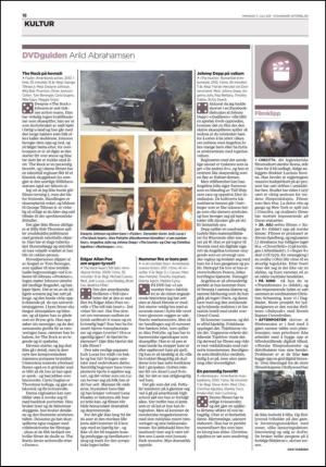 aftenbladet_del2-20110711_000_00_00_018.pdf