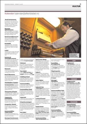 aftenbladet_del2-20110711_000_00_00_019.pdf