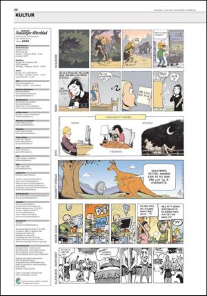 aftenbladet_del2-20110711_000_00_00_020.pdf