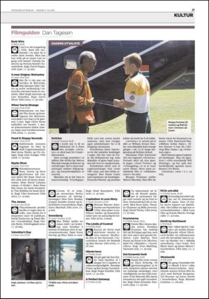 aftenbladet_del2-20110711_000_00_00_021.pdf