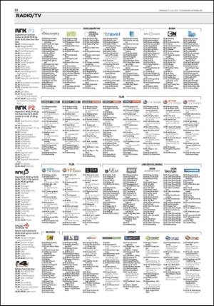 aftenbladet_del2-20110711_000_00_00_022.pdf