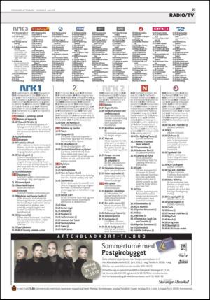 aftenbladet_del2-20110711_000_00_00_023.pdf