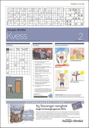 aftenbladet_del2-20110711_000_00_00_024.pdf