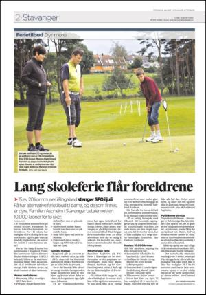 aftenbladet_del2-20110712_000_00_00_002.pdf