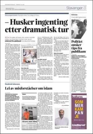 aftenbladet_del2-20110712_000_00_00_003.pdf