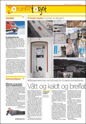aftenbladet_del2-20110712_000_00_00_004.pdf