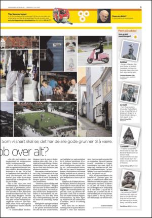 aftenbladet_del2-20110712_000_00_00_005.pdf